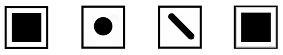 Top_Option
