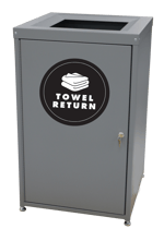 Towel_Return2