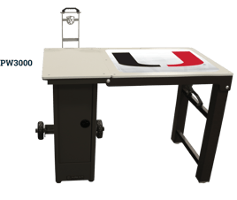 Union Public School-(Portable Workstation)_LABELED