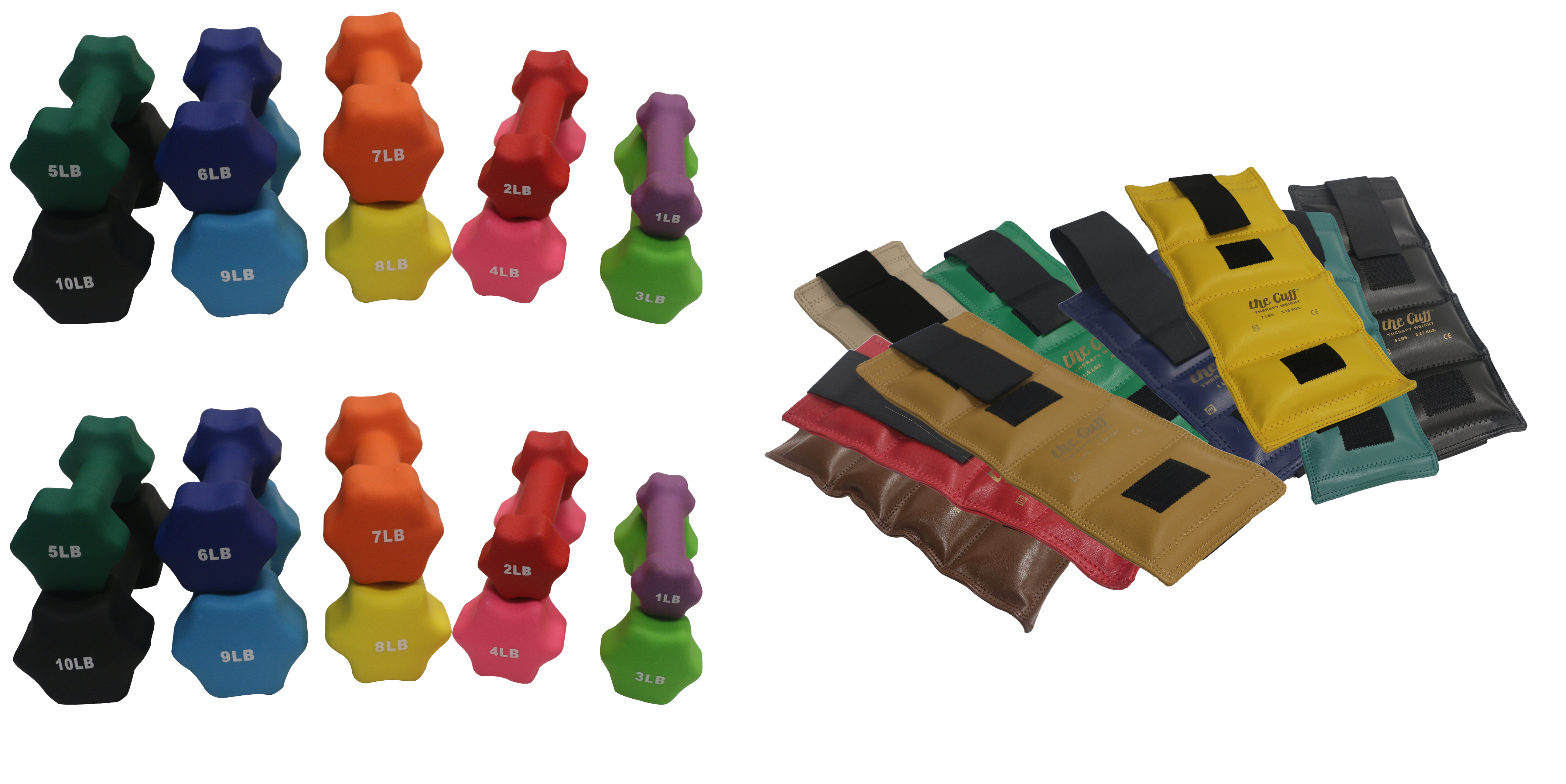 WK2_png