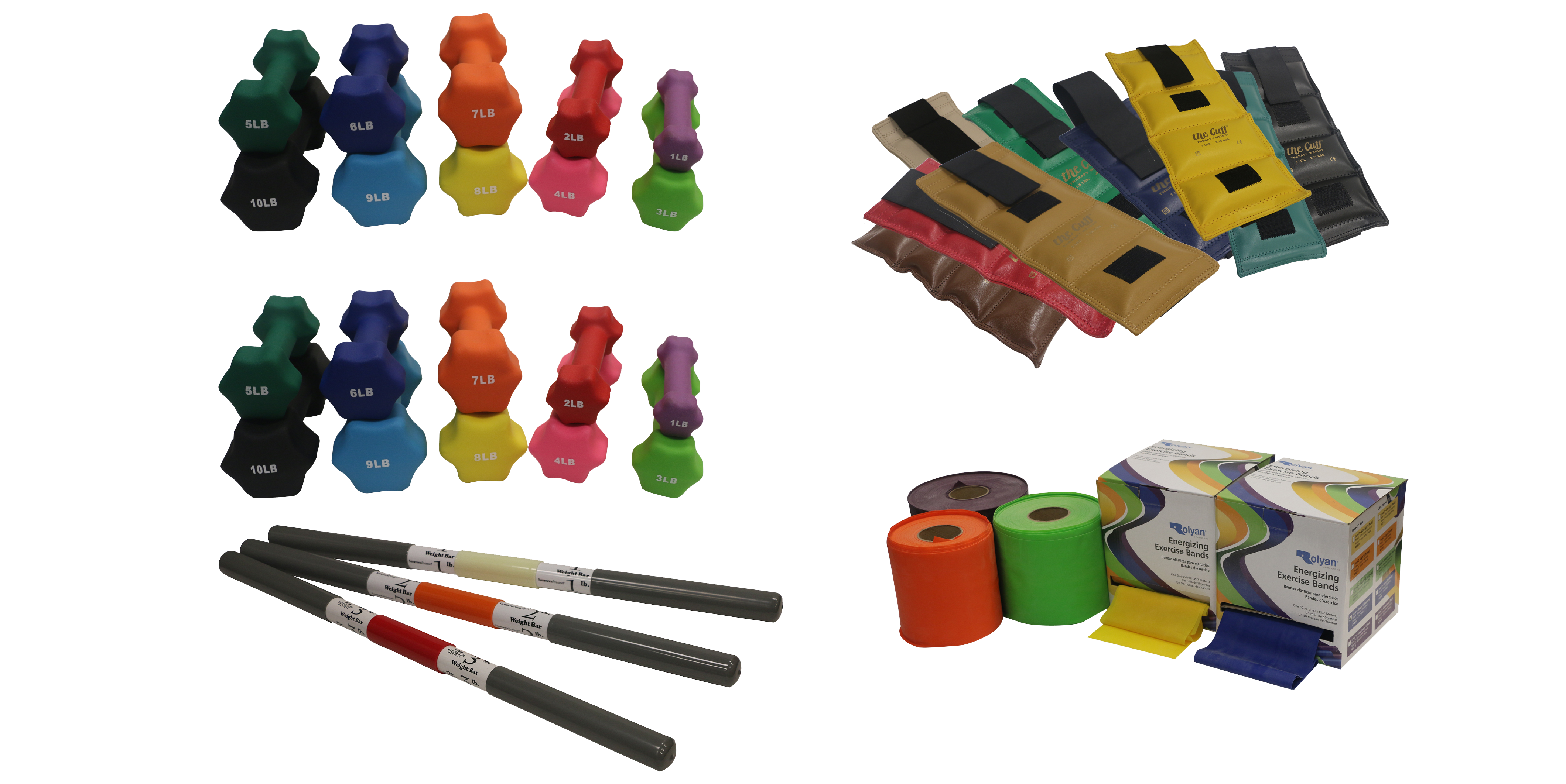 WK3_png