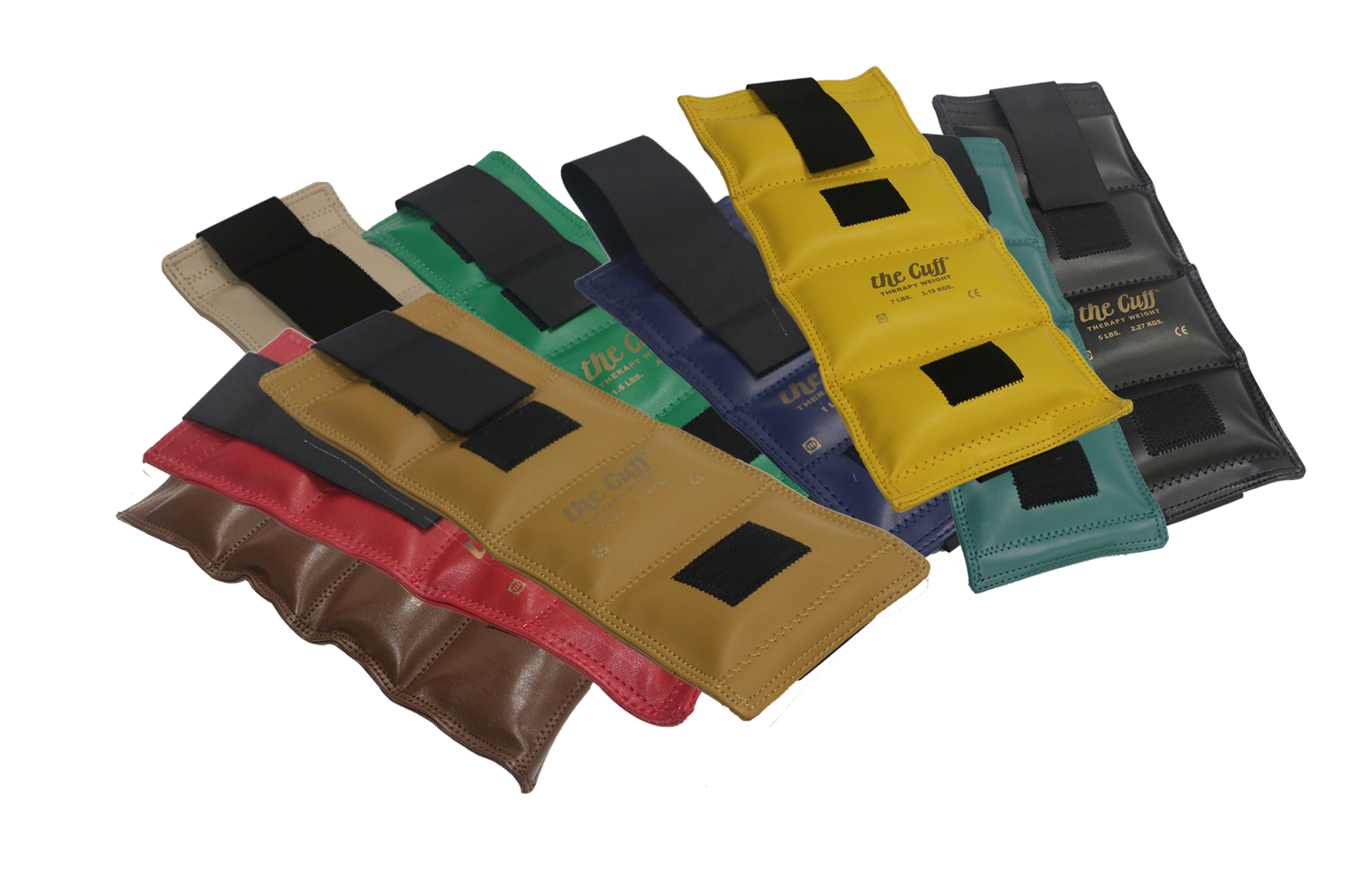 cuffs_png