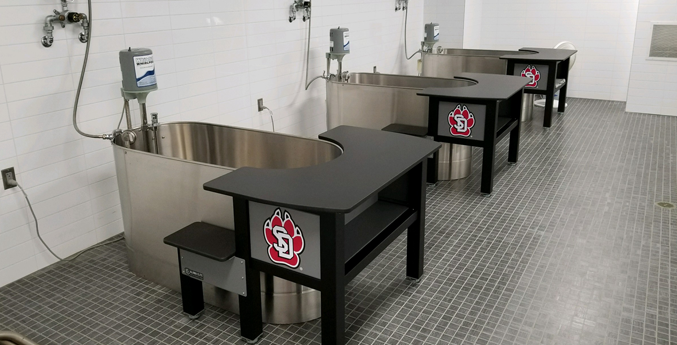 USD_Whirlpool.png