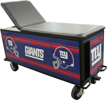 NYGiants-Smart-Cart-2.png