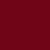 color-burgundy