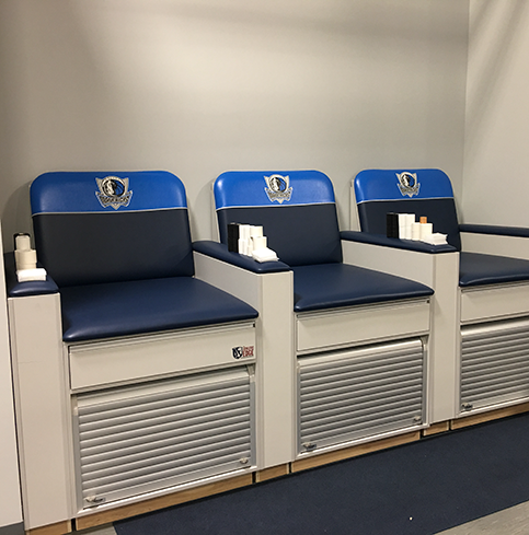 pro-tilt-taping-stations-1.png