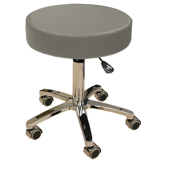 Rolling_Stool_Metal_Base_charcoal-600