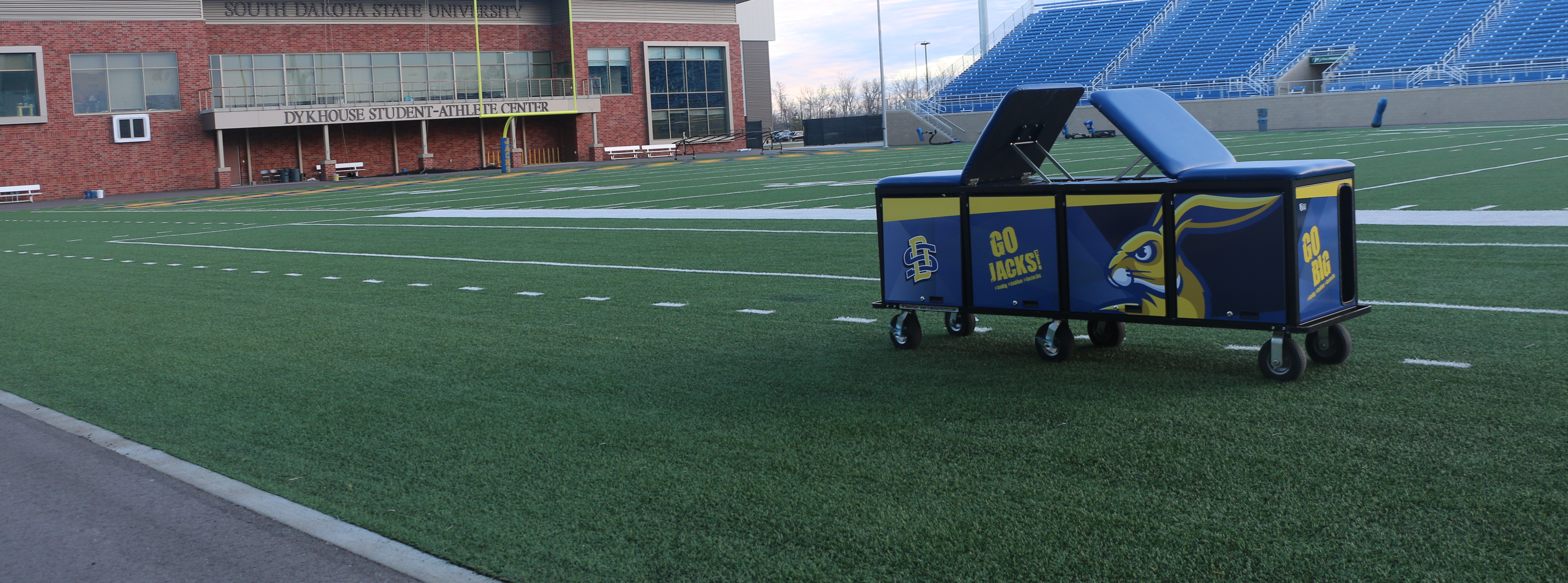 SDSU_smartcart_banner.png