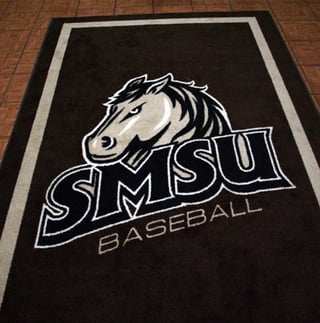 SMSU_rug.jpg
