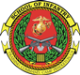 SOI_West_Small_2