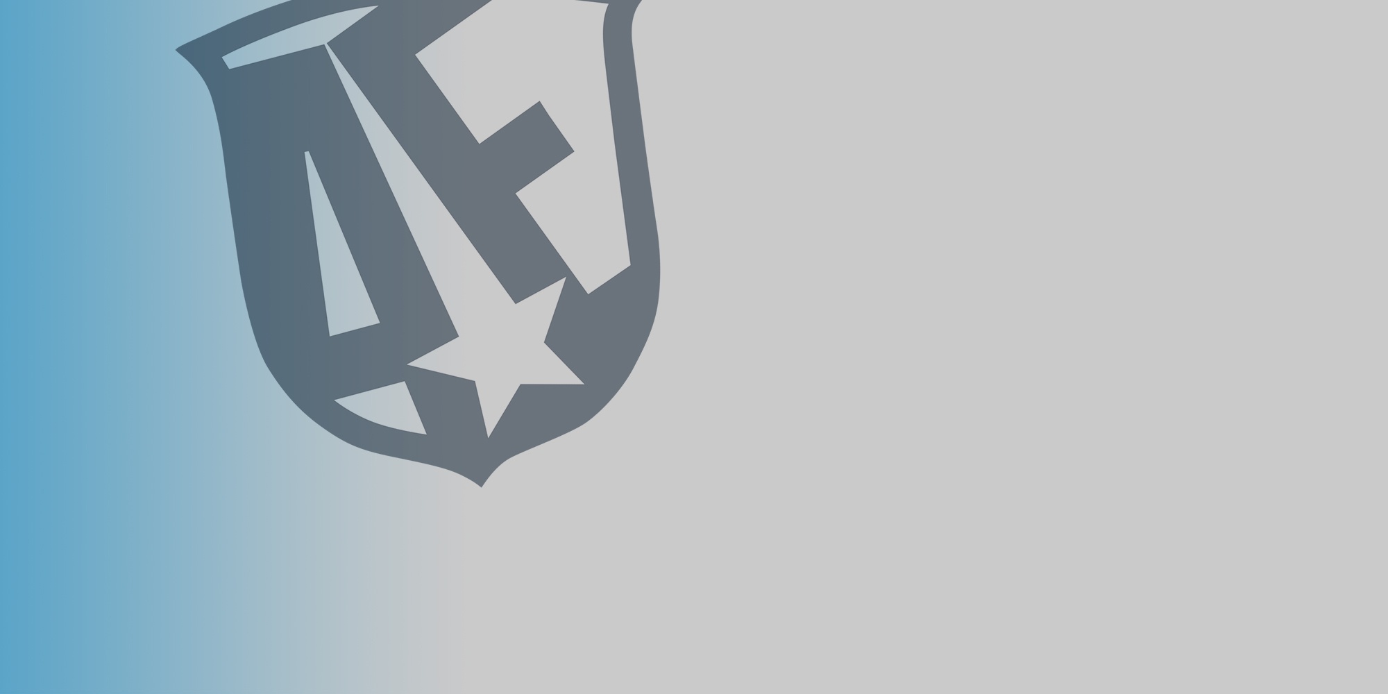 Showroomheader_AE.jpg
