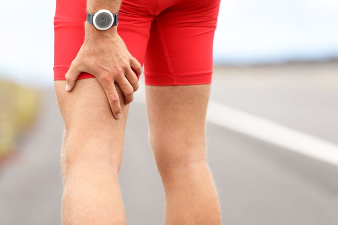 Sport-Physiotherapy-Perth-for-Hamstring-Injury.jpg