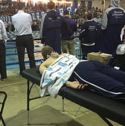 Sport_swimming-1