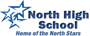 St Charles North High School