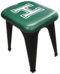 Harker-School-793241-edited.png