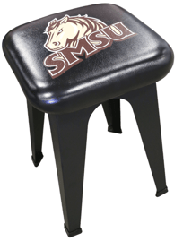 SMSU-Stool-808033-edited.png