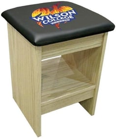 Standard-Wood-Locker-Room-Stool-063735-edited.jpg
