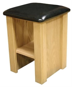 Wood-Stool_top.jpg