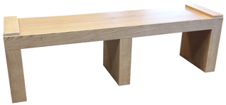 bench-300.png