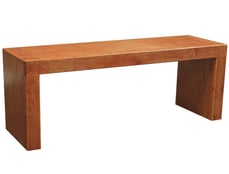 bench100.jpg