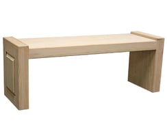bench200.jpg