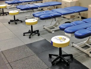 sdsu-stools.jpg