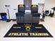 Case Study: South Oak Cliff High School