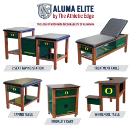 Aluma-Elite-Products.png