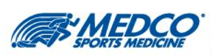Medco Sports Medicine Logo