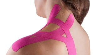 kinesio-back