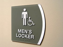male-locker-room