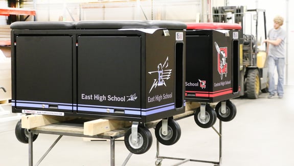 sideline cart smartcart-shipping-web1