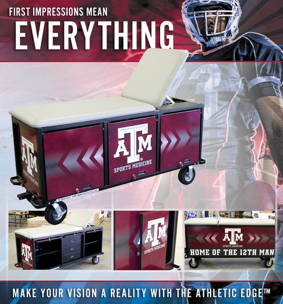 Texas_SmartCart_by_the_Athletic_Edge