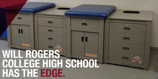 Tulsa_WillRogers_header-1