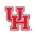 University of Houston