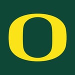 University of Oregon