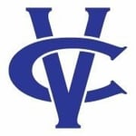 Vernon College, TX