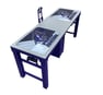 Anna ISD-(PW4000)