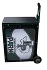 Kingwood _Park_HS-(PW4000)