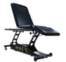 Motus Physical Thera-P-(Thera-P Table)