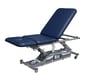 NATA_2022-(Thera-P Table)