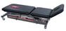 Stanford University Thera-P-(Thera-P Table)
