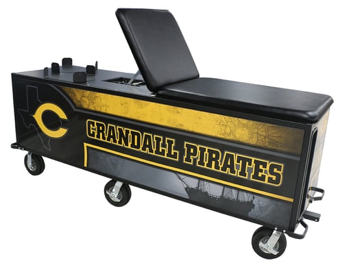 ae_Crandall HS-8_Hydration_Cart2_1021
