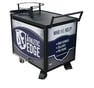 NATA2022-(Hydration Cart)