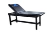 Adamson University-(Edge Sport Treatment Table)