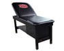 Benton HS-(Edge Sport Treatment Table)