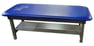Northern Burlington-(Edge Sport Treatment Table)