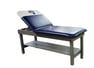 Oakland City University-(Edge Sport Treatment Table)