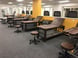 6 Athletic Training Room Must-Haves