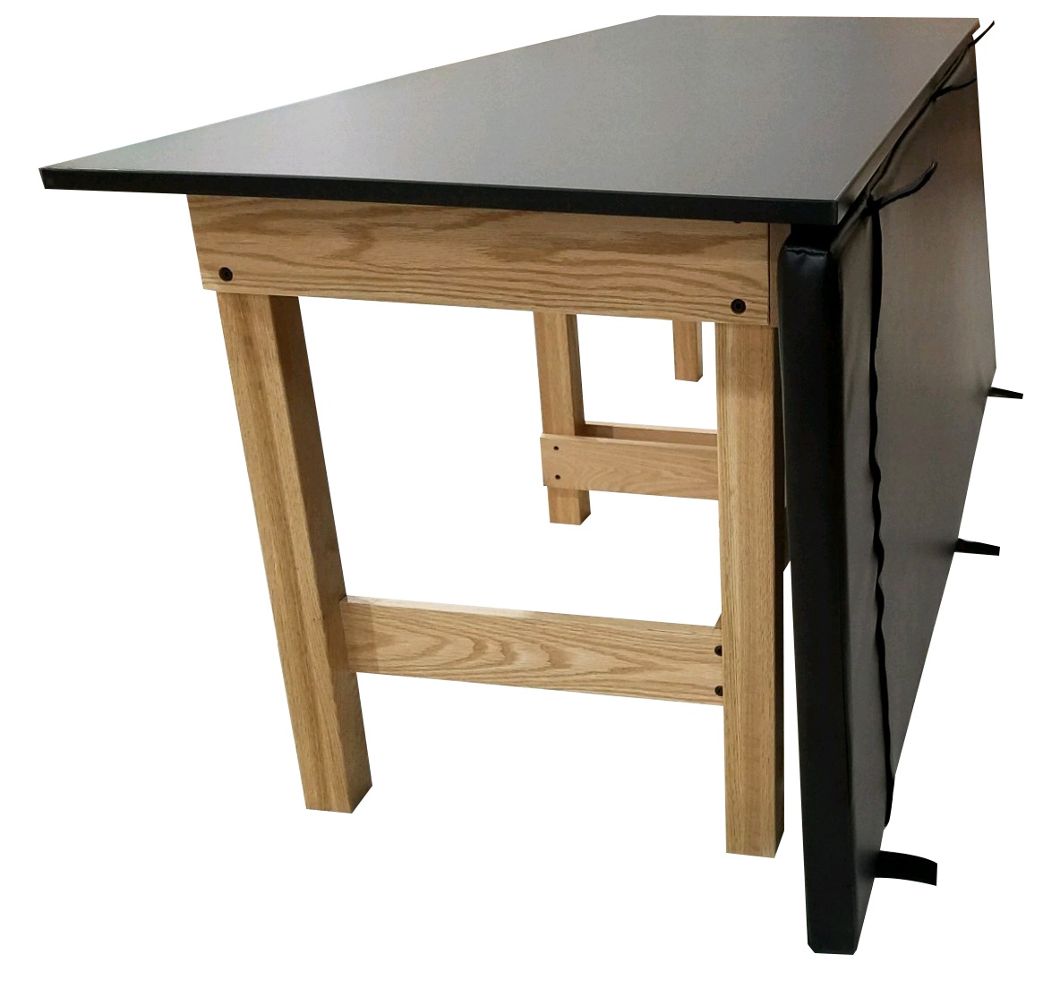 Treatment & Taping Tables